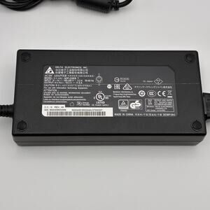 MSI Trident 3 10SA-001US GTX1650 230W Delta 19.5V 11.8A ADP-230EB T AC Adapter